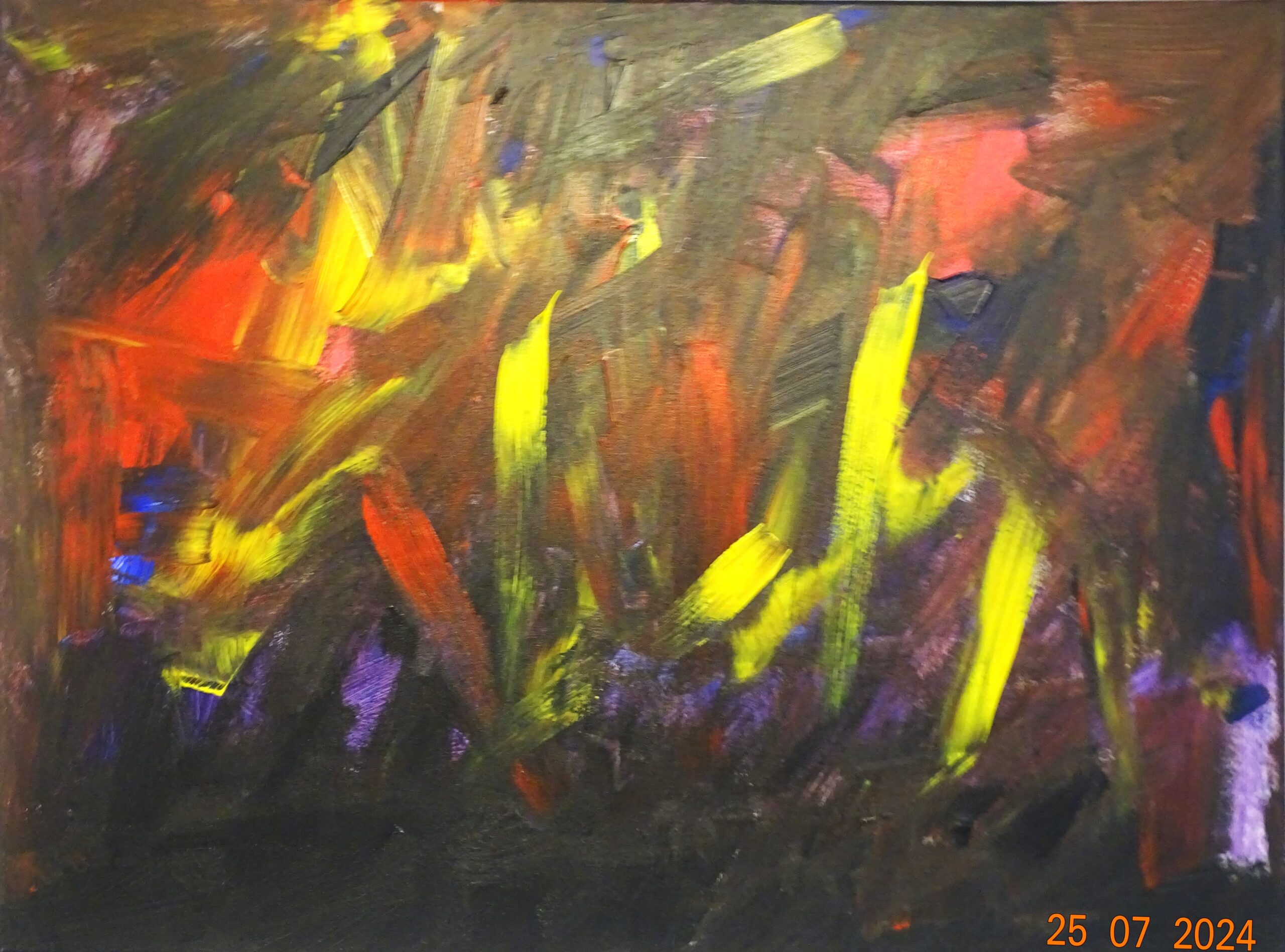 hero-img-01 9. Emotions Scaled