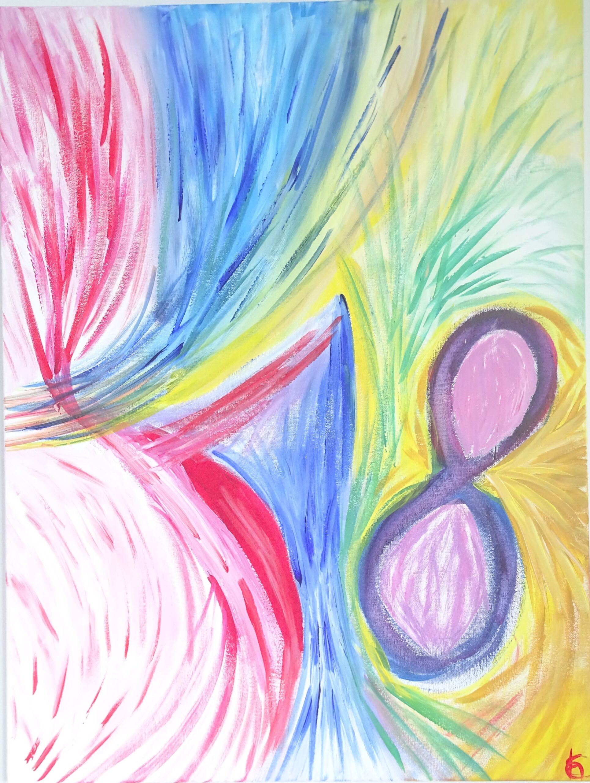 hero-img-02 Aarde Ritueel Scaled