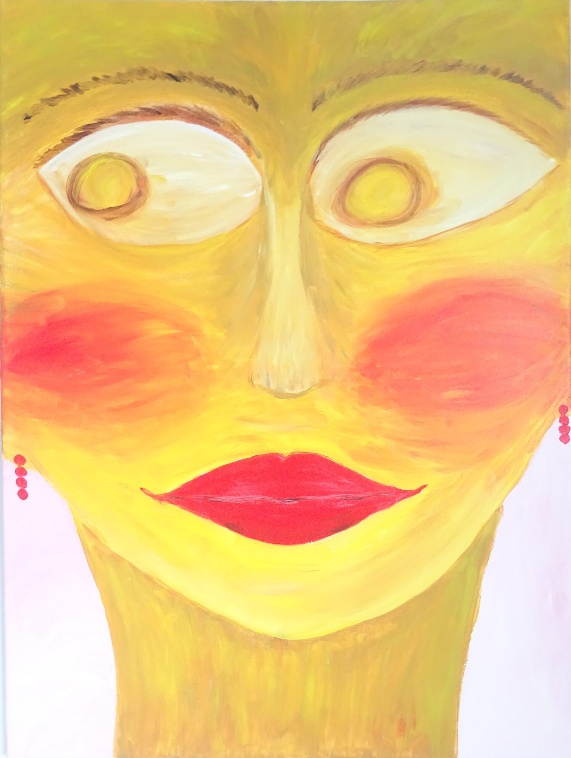 our-services-1 Lady Happy Scaled