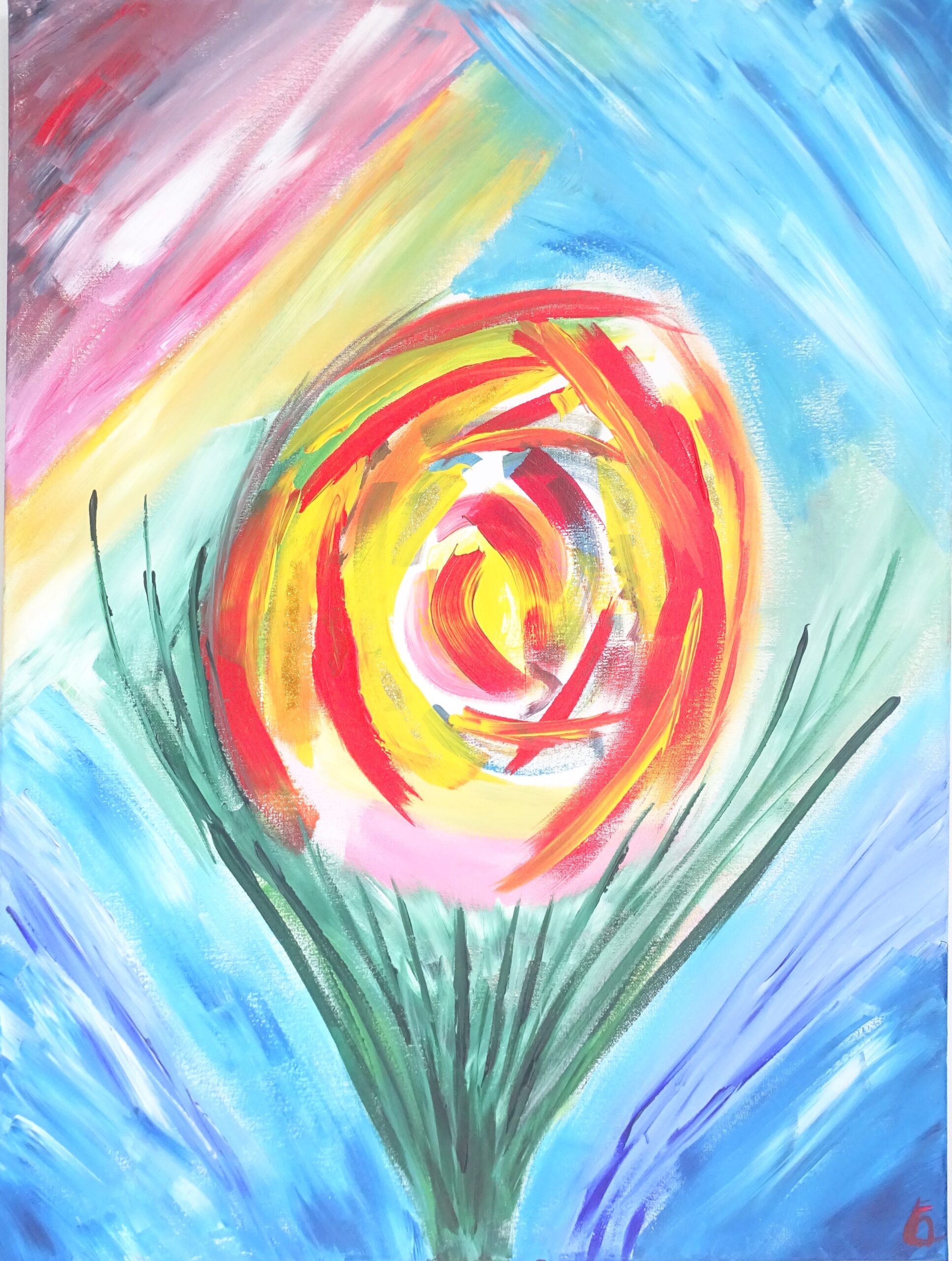 our-services-2 Layers Of My Self Scaled