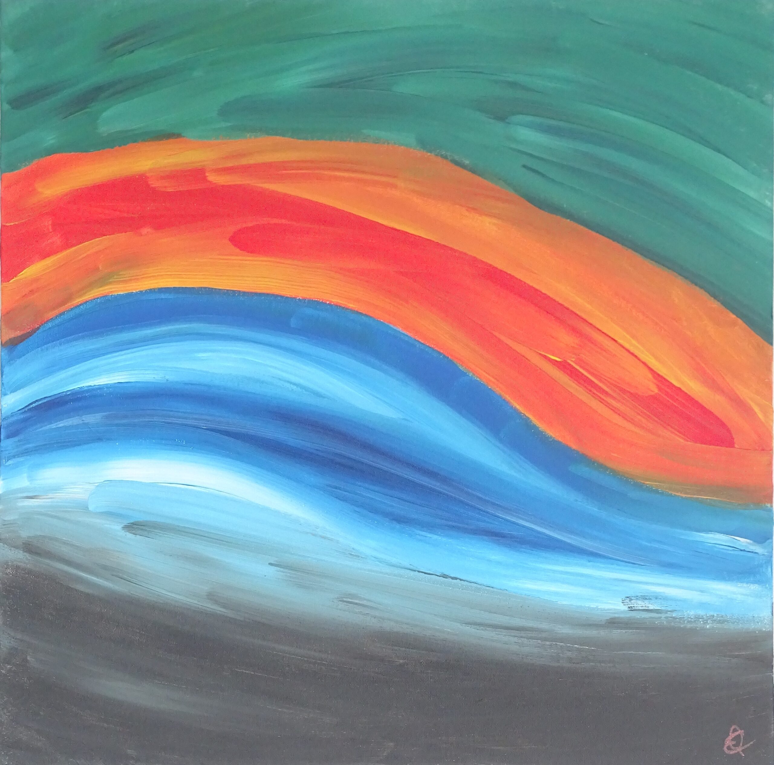 our-services-3 Make Believe Scaled