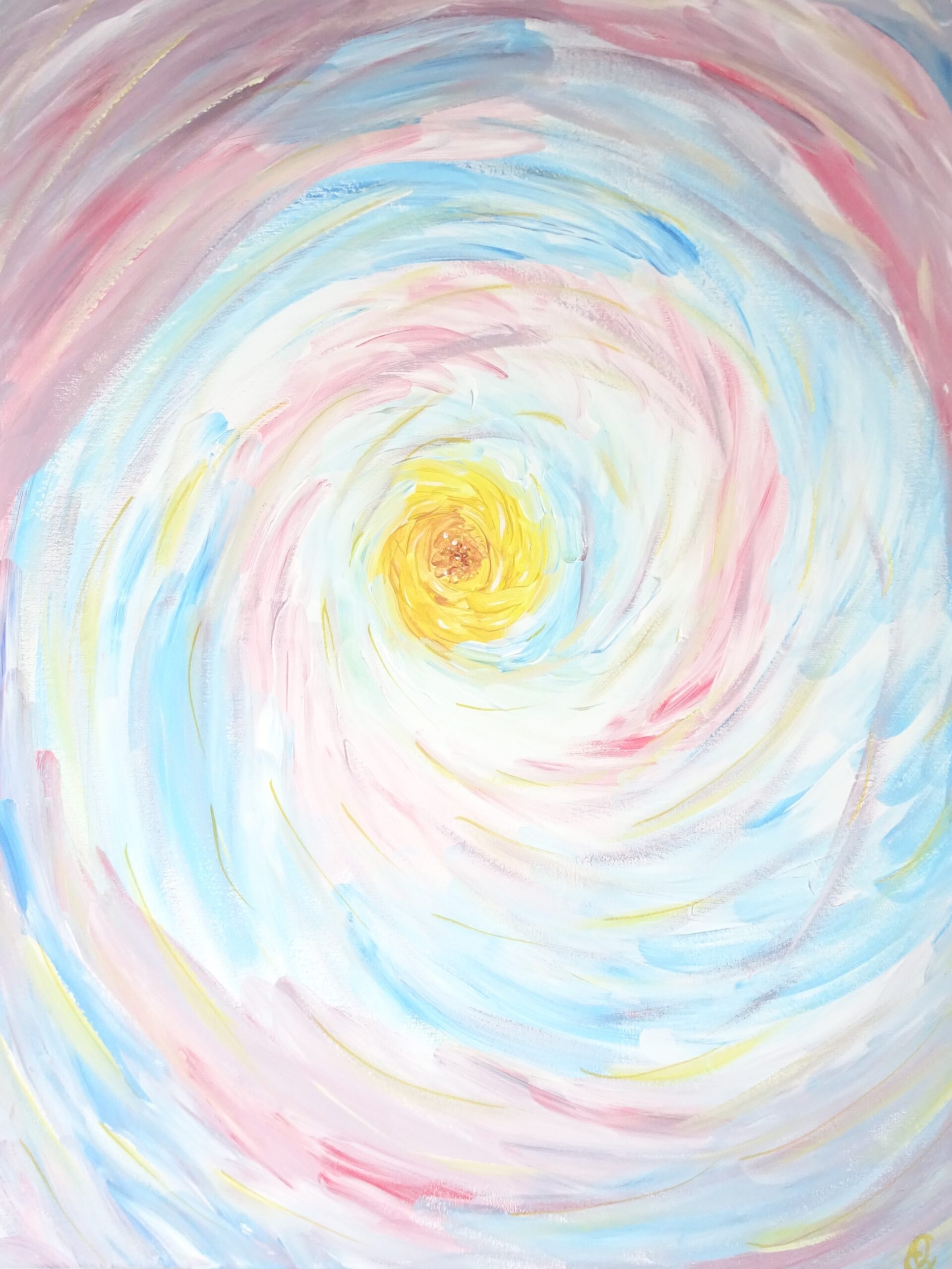 gallery-6 Sensations Of Spirituality Scaled